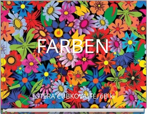FARBEN