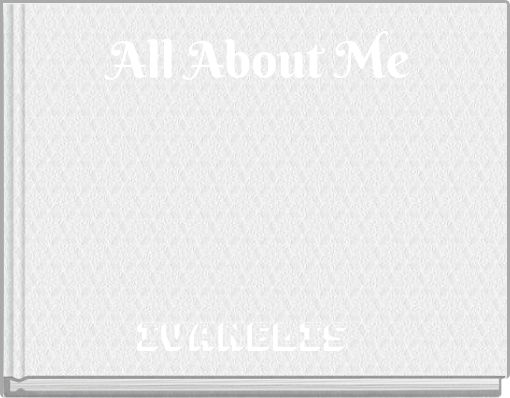 All About Me