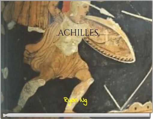 .ACHILLES.