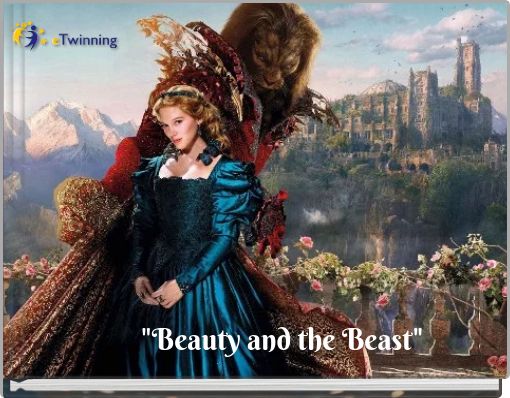 "Beauty and the Beast"