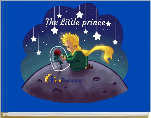 The Little prince