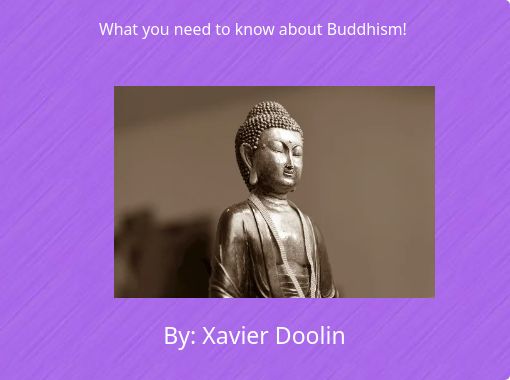 What You Need To Know About Buddhism Free Stories Online Create