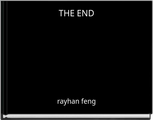 THE     END