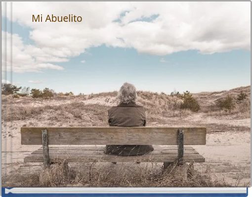 Mi Abuelito