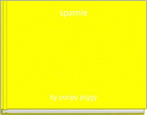 spamie