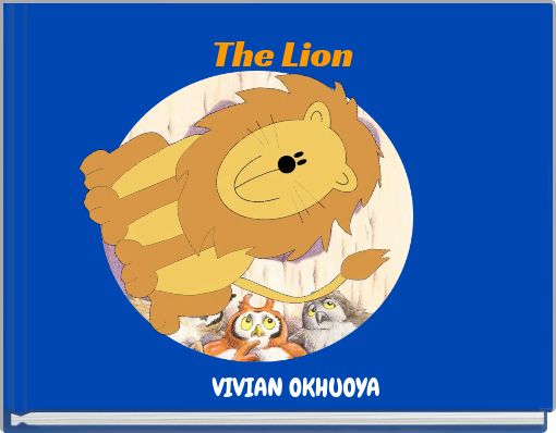 The Lion