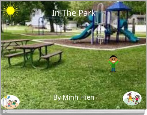 In The Park