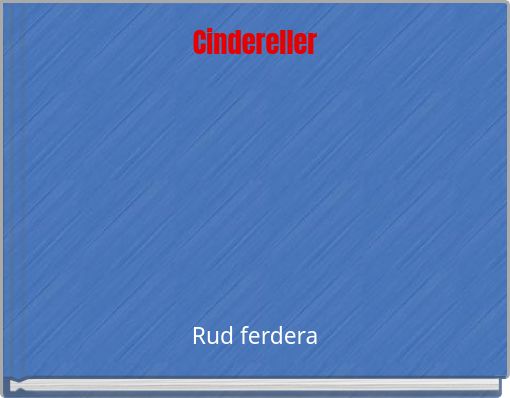 Cindereller