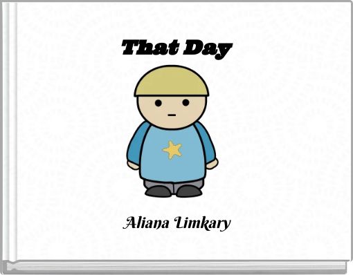 That Day