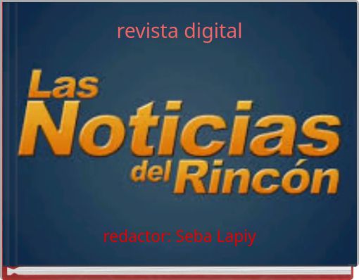 revista digital
