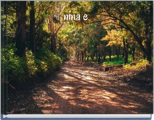 nina e