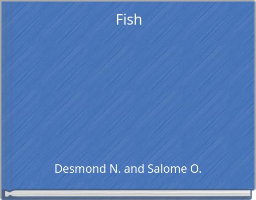 Fish
