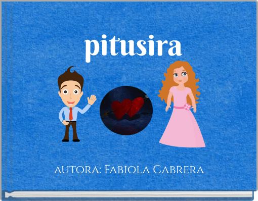 pitusira