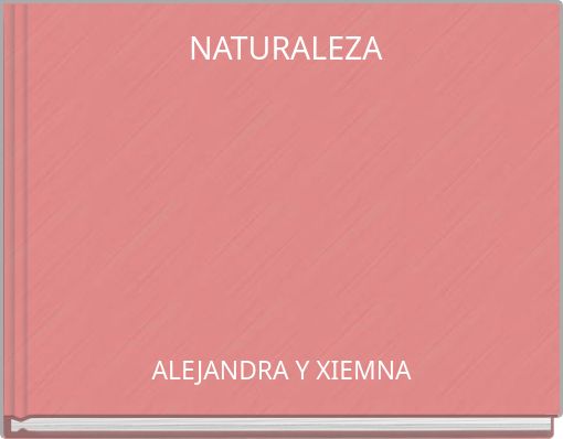 NATURALEZA