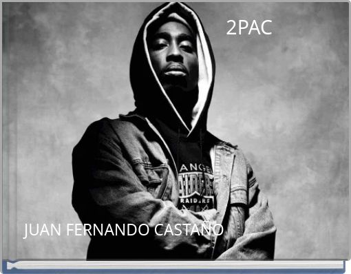 2PAC