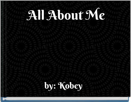 All About Me