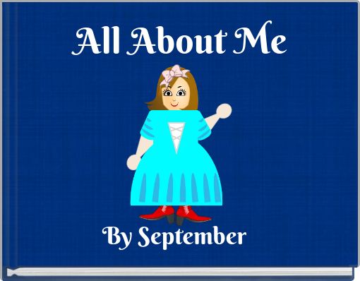 All About Me
