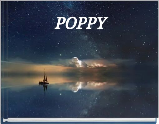 POPPY