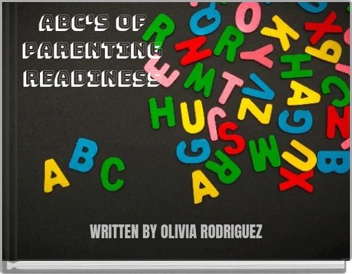 ABC'S OF PARENTING READINESS