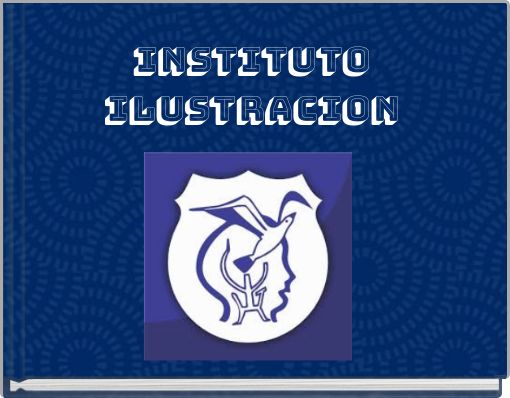INSTITUTO ILUSTRACION