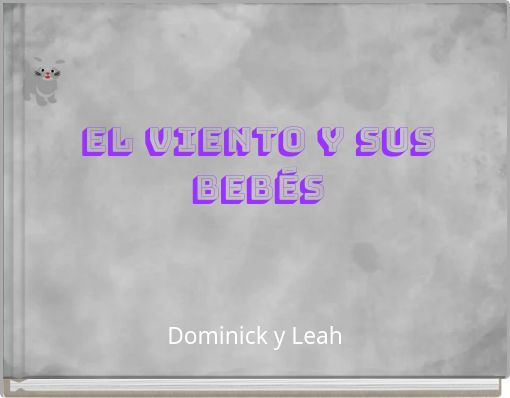 El Viento y Sus Bebés