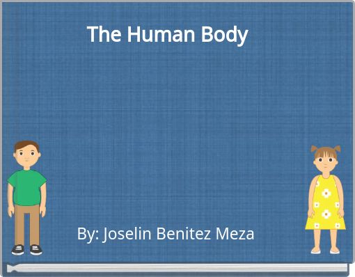 The Human Body