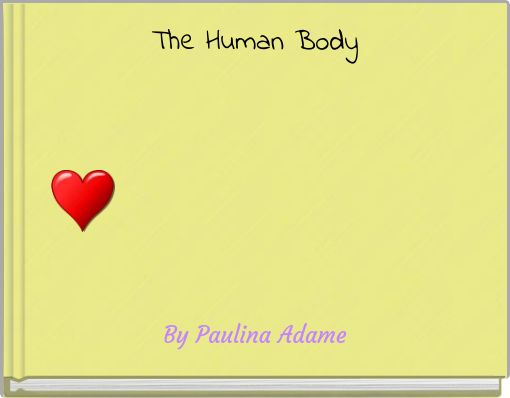 The Human Body