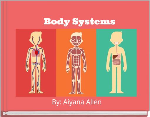 Body Systems