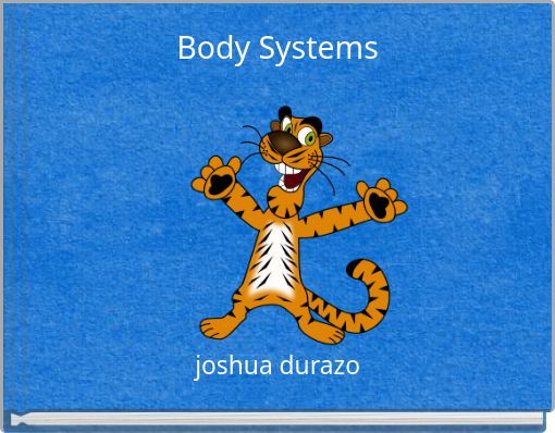 Body Systems