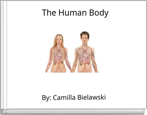 The Human Body