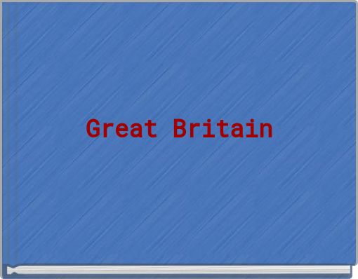 Great Britain