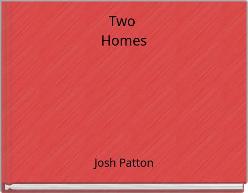 Two Homes
