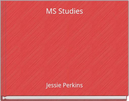 MS Studies