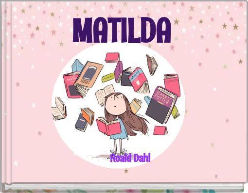 MATILDA