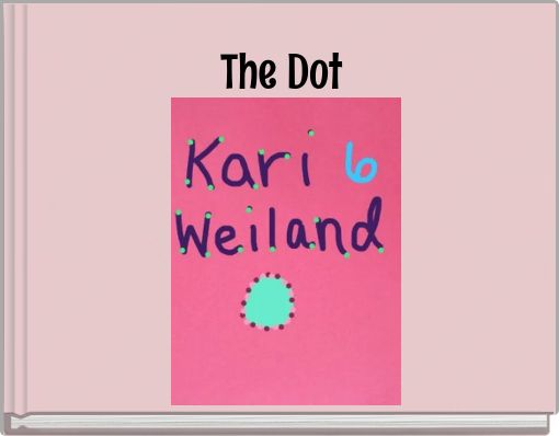 The Dot