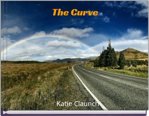 The Curve