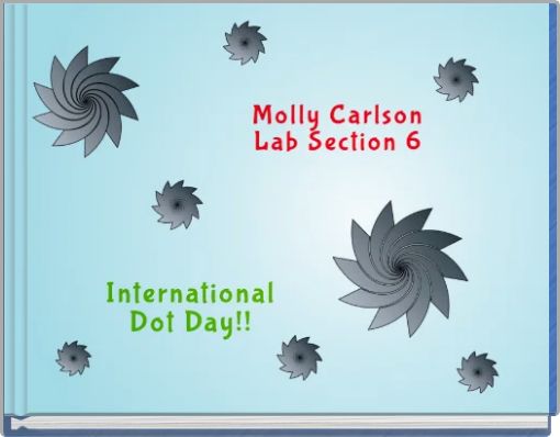 Front cover of 'untitled' 