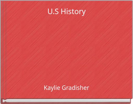 U.S History