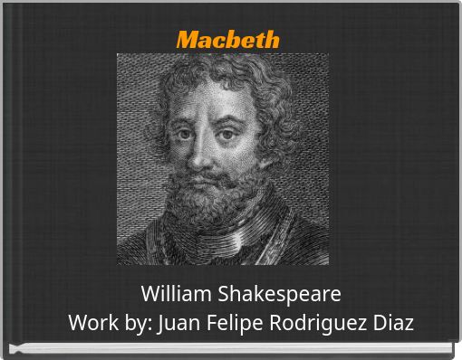 Macbeth