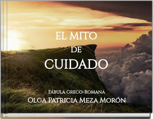 EL MITO de CUIDADO