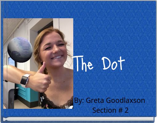 The Dot