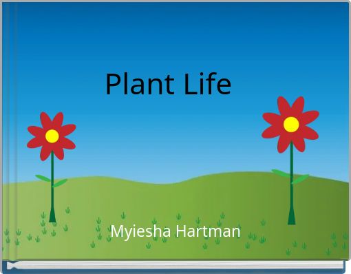 Plant Life
