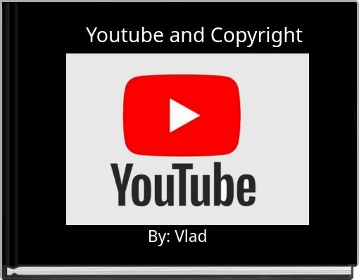 Youtube and Copyright