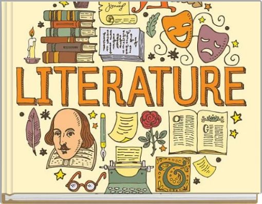 Front cover of 'untitled' 