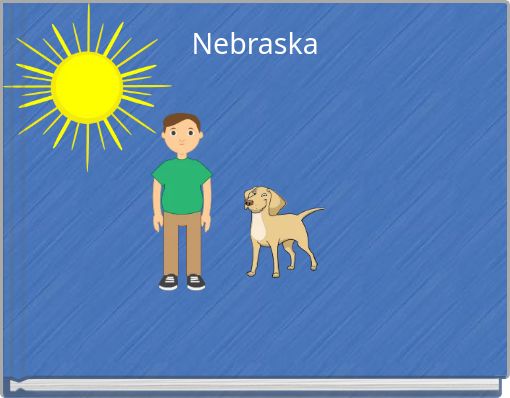 Nebraska