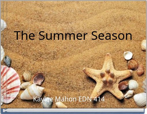 The Summer Season