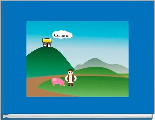 Front cover of 'untitled' 