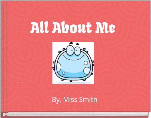 All About Me