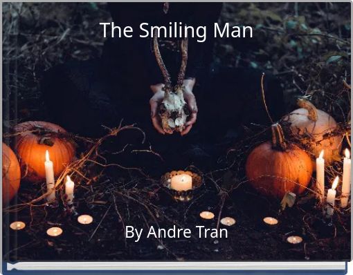 The Smiling Man