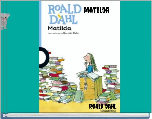 matilda